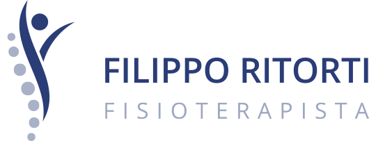 fisioterapista ritorti reggio emilia